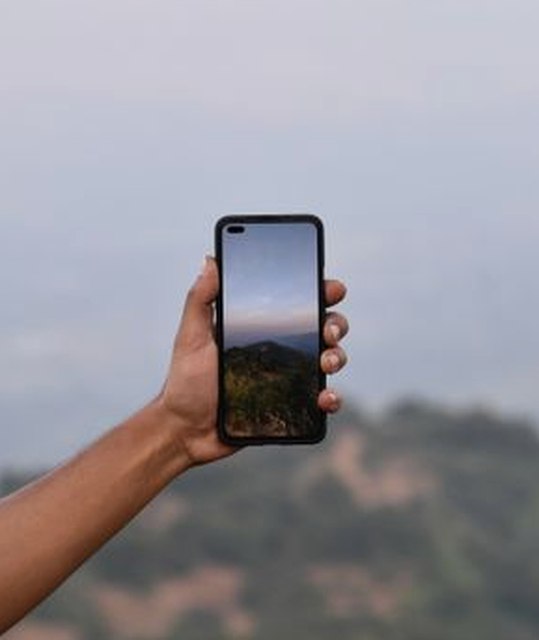  Cổng trò chơi an toàn 