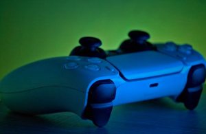 game link May88