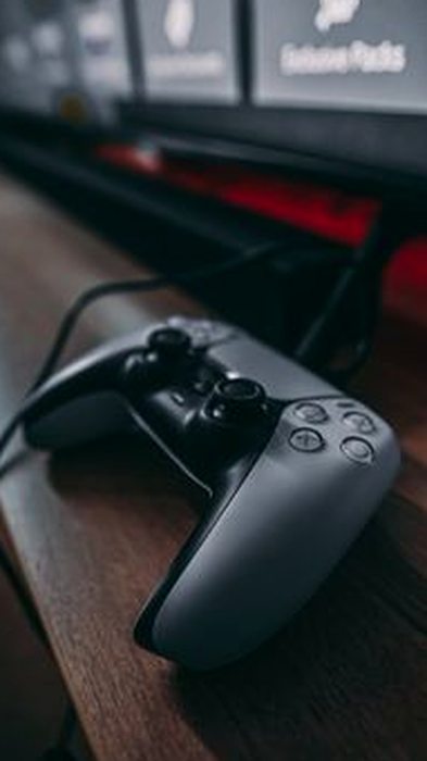 game link May88