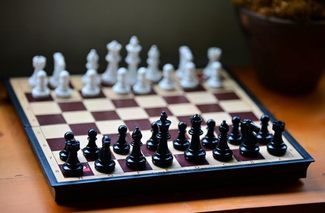 game link May88
