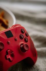 game link May88