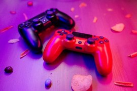 game link May88