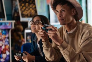 game link May88
